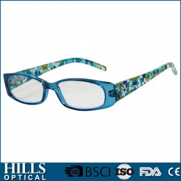 Reading Glasses HPR206