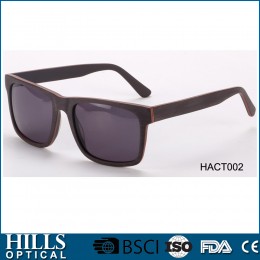 Acetate Sunglasses HACT002