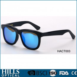 Acetate Sunglasses HACT003