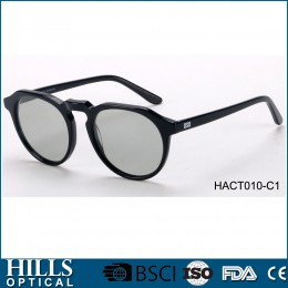 Acetate Sunglasses HACT010