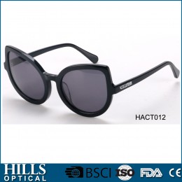 Acetate Sunglasses HACT012