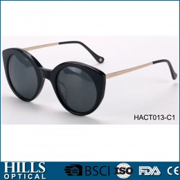 Acetate Sunglasses HACT013