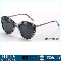 Acetate Sunglasses HACT013