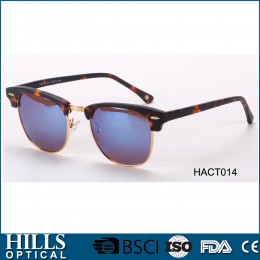 Acetate Sunglasses HACT014