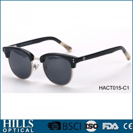 Acetate Sunglasses HACT015