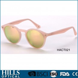 Acetate Sunglasses HACT021