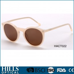 Acetate Sunglasses HACT022