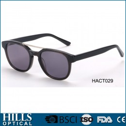 Acetate Sunglasses HACT029