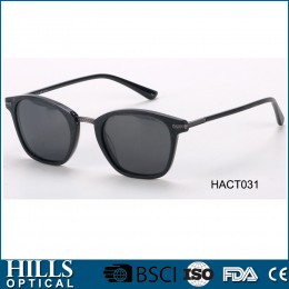 Acetate Sunglasses HACT031