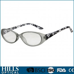 Reading Glasses HPR204