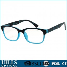 Reading Glasses HPR203