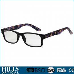 Reading Glasses HPR202