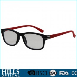 Reading Glasses HPR201