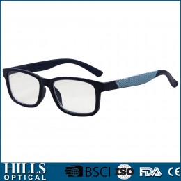 Reading Glasses HPR199