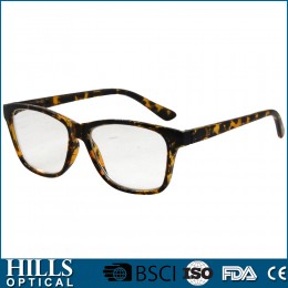 Reading Glasses HPR198