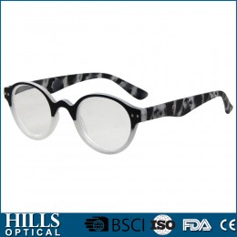 Reading Glasses HPR197