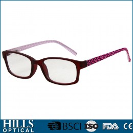 Reading Glasses HPR196