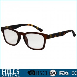 Reading Glasses HPR195