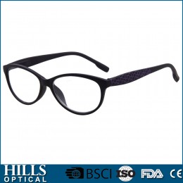 Reading Glasses HPR194