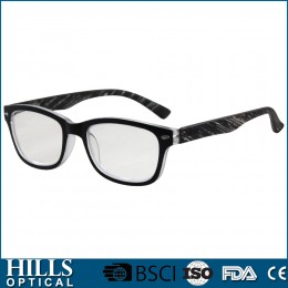 Reading Glasses HPR193