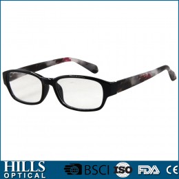 Reading Glasses HPR192