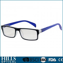 Reading Glasses HPR190