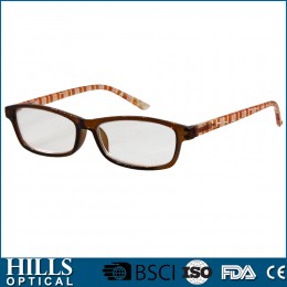 Reading Glasses HPR189