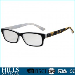 Reading Glasses HPR187