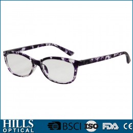 Reading Glasses HPR186