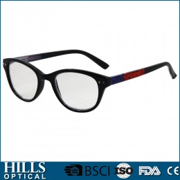 Reading Glasses HPR185