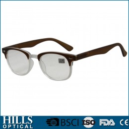 Reading Glasses HPR184