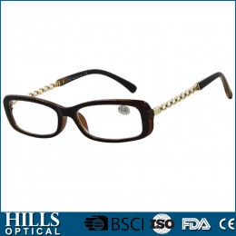 Reading Glasses HPR183