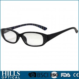 Reading Glasses HPR182