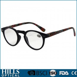 Reading Glasses HPR179