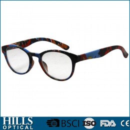 Reading Glasses HPR178