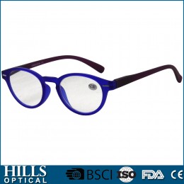 Reading Glasses HPR177