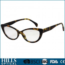 Reading Glasses HPR176