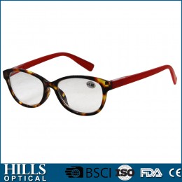 Reading Glasses HPR173