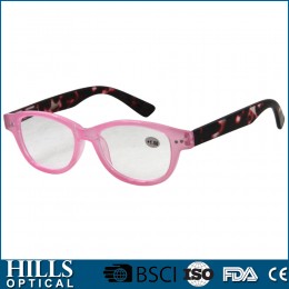 Reading Glasses HPR172