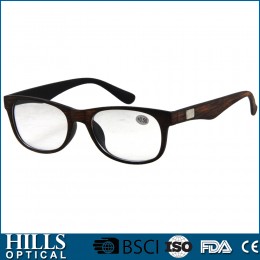 Reading Glasses HPR171