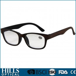 Reading Glasses HPR170