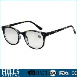 Reading Glasses HPR169