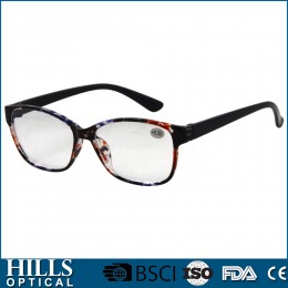 Reading Glasses HPR168