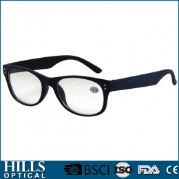 Reading Glasses HPR167