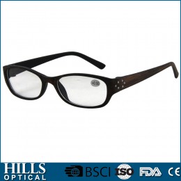 Reading Glasses HPR166