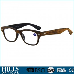 Reading Glasses HPR165