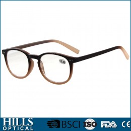 Reading Glasses HPR164