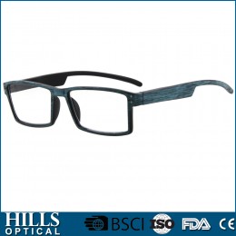 Reading Glasses HPR163