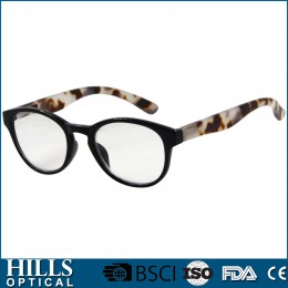 Reading Glasses HPR162