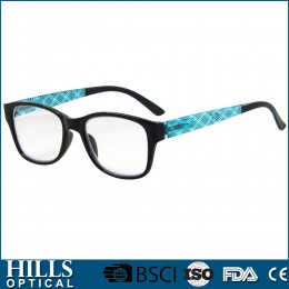 Reading Glasses HPR161